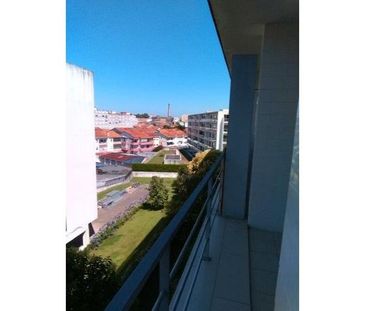 Loft T1 em Porto - Photo 5