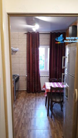 Apartament 2 Camere Brancoveanu G 135 - Fotografie 4