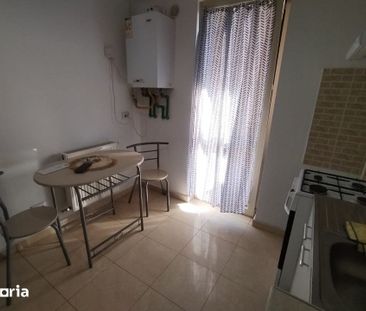 Apartament 1 camera Cug , 35 metri, etaj parter Cod:163433 - Photo 3