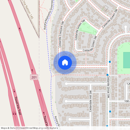 Calgary, Calgary, Calgary Metropolitan, T2W 2H7