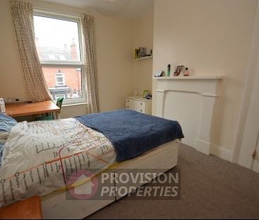 Student Houses for Rent in Woodhouse - Photo 1