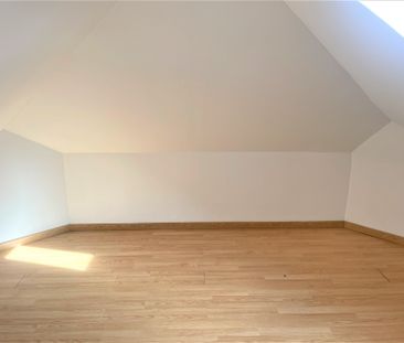 Location Appartement 1 pièce 36m² DEVILLE LES ROUEN 76250 - Photo 5