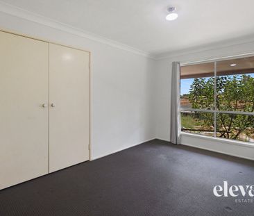 41 Crestleigh Court, Morayfield - Photo 2