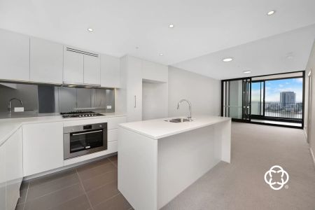 1304/10 Burroway Road, 2127, Wentworth Point Nsw - Photo 3