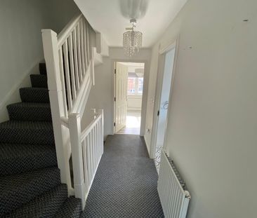 Cameron Road, Wirral - Photo 5