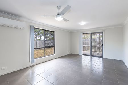 14/154 Geaney Lane, Deeragun - Photo 4