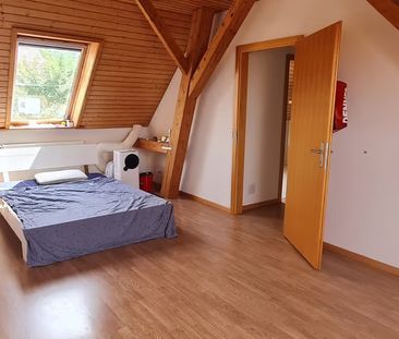 3.5 Zimmer, 80 m² - Photo 2