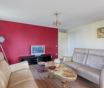Appartement te huur: Groenland 45 2548 WC Den Haag - Foto 1