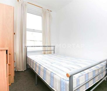 (?ppw) South View West, Heaton, Newcastle Upon Tyne, NE6 - Photo 5