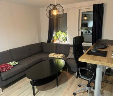 Dag Hammarskjölds Väg, Uppsala - Photo 4