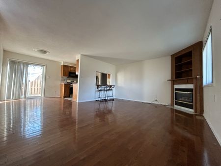 For Lease - 85 William Street Unit# D, Mississauga, Ontario - Photo 5