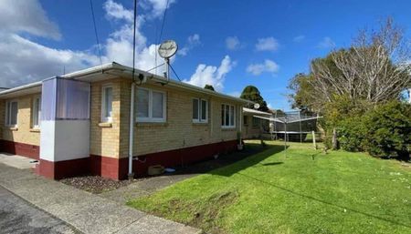 Two bedroom unit in Tikipunga - Photo 5
