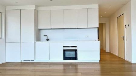 3.5 Zimmer, 110 m² - Foto 4