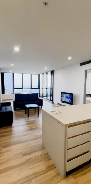 128 Banks Av, Sydney - Photo 1