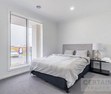 Stylish Shared Living in Prime Armstrong Creek Location – Fully Fur... - Photo 6