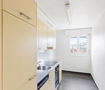 Apartment - Foto 6