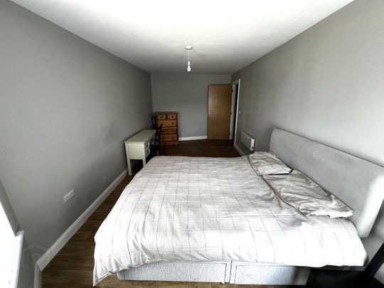 40a Main Street - Photo 1