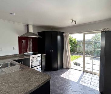 Hira St, Ohawe - Photo 5