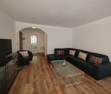 Location Appartement 3 pièces 76m² - Photo 1