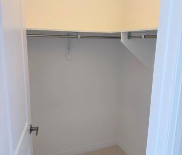 3210 CRYSTAL DRIVE - Photo 6