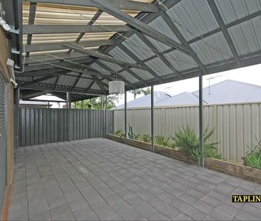 3B Keith Avenue, North Plympton - Photo 3