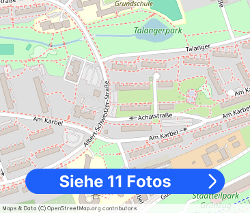 Jetzt SPAREN: Halbes Jahr - Halbe Miete - Foto 1