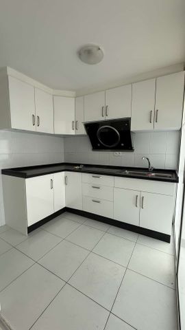 COMPIEGNE Appartement T3 Duplex quartier St COME - Photo 5