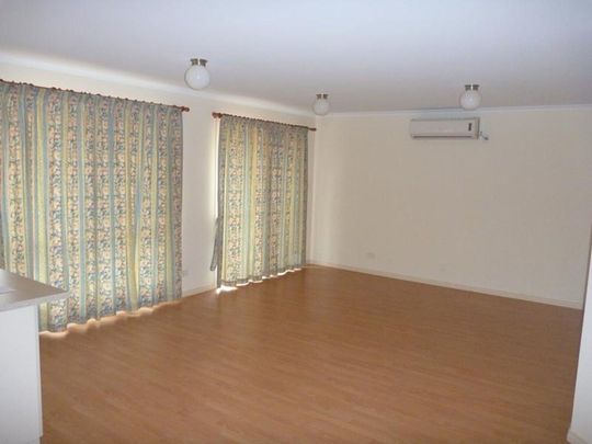 Comfort in a Prime Ridgehaven Location - Photo 1