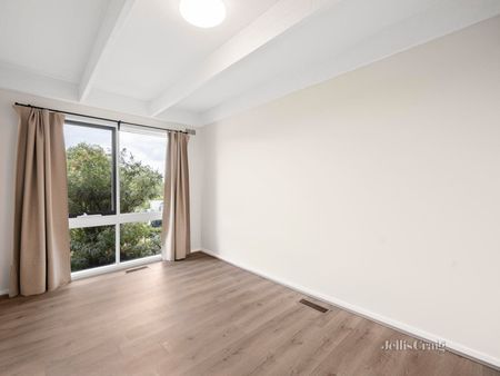 2/2 Gordons Road, Templestowe Lower - Photo 4