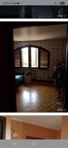 Villa unifamiliare via Vadarengo 9, Villadeati - Photo 5