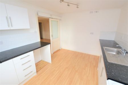 Wesley Court, Pensilva, Liskeard, PL14 - Photo 4