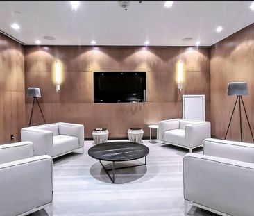 For Lease - 8 Mercer Street Unit# 2509, Toronto, Ontario - Photo 1