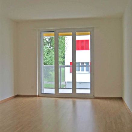 Charmante Single-Wohnung an zentraler Lage! - Foto 3