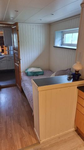 Dalen, Saltsjö-Boo - Foto 4