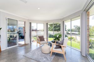 9 Salmon Street, Southport QLD 4215 - Photo 3