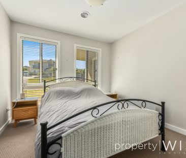 55 Viewbank Road - Photo 3