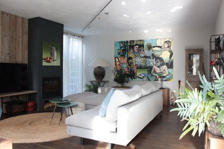 Behrenslijn 13, Lijnenbuurt, 2728AM, Zoetermeer - Foto 2