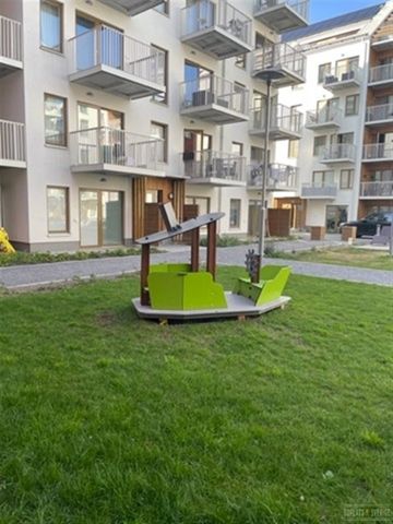 Blåkragegränd 5 - Photo 5