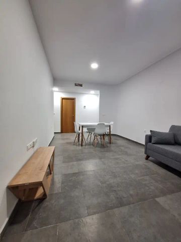 Piso de alquiler en Calle Manuel Follana, Almoradí - Photo 3