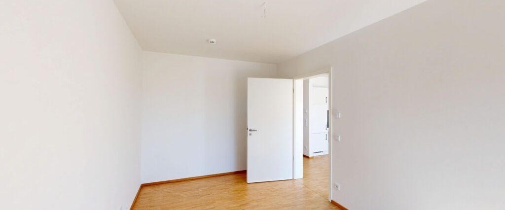 Hannover-Kronsrode: Gemütlicher Wohnung für Singles und Paare - Foto 1