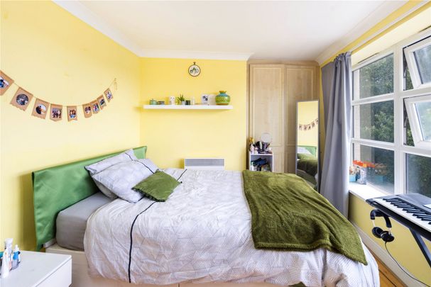 Northey Street, E14 - Photo 1