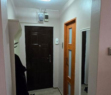 Apartament 2 camere de inchiriat, in zona Salvare - Inel II - Photo 2