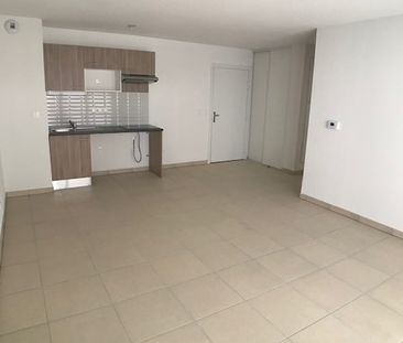 Location Appartement 3 pièces 58m² TOULOUSE 31400 - Photo 3