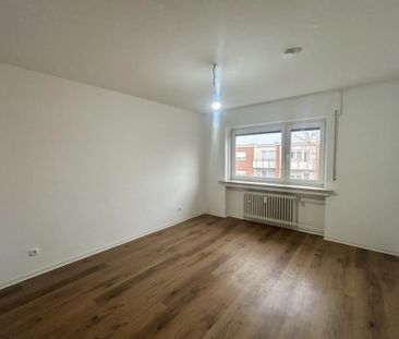 2-Zimmer-Wohnung in Bergheim Zieverich !Nur mit WBS! - Foto 1