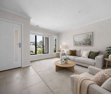 Modern, Spacious Living in a Prime Tarneit Location !1 - Photo 2