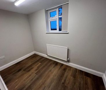 3 bedroom house to rent - Photo 5