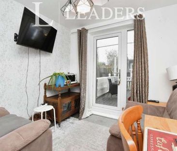 Chinnery Hill, Bishops Stortford, CM23 - Photo 3