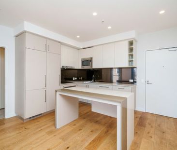 1417/380 Murray Street, Perth - Photo 4