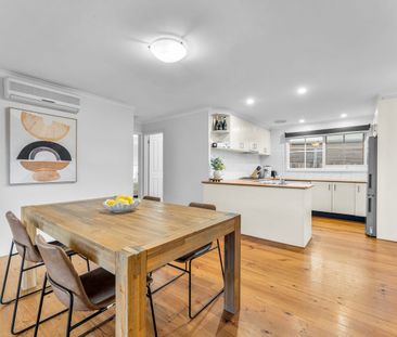 Prime North Side Living – Renovated Family Home in Maramba Estate - Photo 2