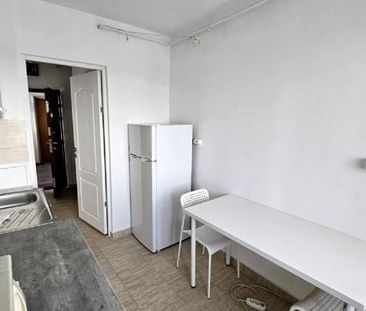 Inchiriere apartament 2 camere in Ploiesti zona Vest - Fotografie 2
